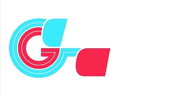 Bonny fem's masturbate smut