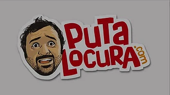 Idk if I already upload this lol pt 2: Blowjob, Doggy  Cowgirl Porn