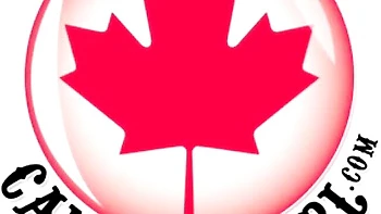 Magnetic Yara's hd xxx