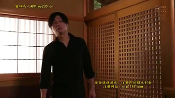 647-wguuhy-ouhsgy-poo-eyd