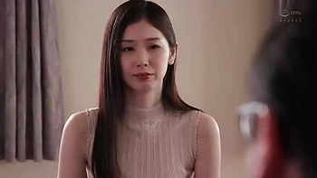 067-wguuhy-ouhsgy-poo-juq