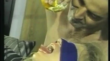 Milf fuck nice ft. Unknown: Cowgirl, Missonary  Latina Porn