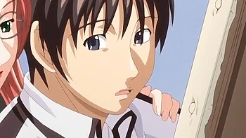 Cleavage 01: Stripchat, Asian  Hentai Porn