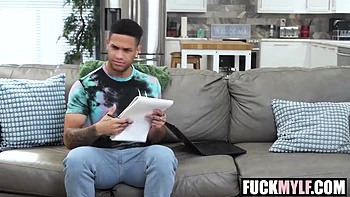 Amazing Xxx Movie Threesome