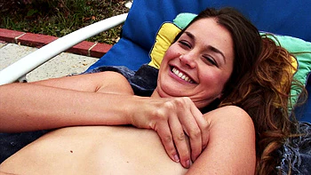 You Could Watch if Good