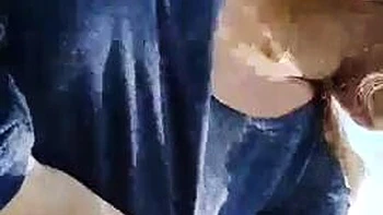 C4 sibel: Big Tits, Babe  Fansly Porn