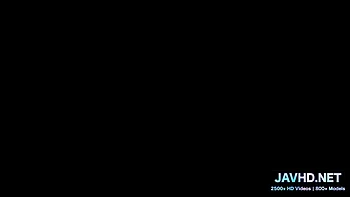 Hot Japanese Jet Vol 50