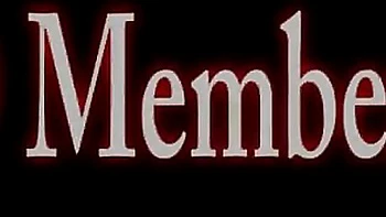 Watch radiant Julia Ann and Puma Swede's trailer