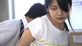 703-wguuhy-ouhsgy-poo-set