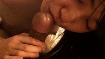 Asian fun: Babe, Big Ass  Anal Porn