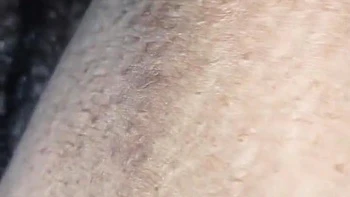 Stepsister Got Fucked Hard In The Hotel Room And Squirted From Her Vagina