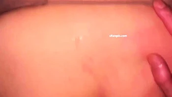 Hot amateur close up hardcore HD video