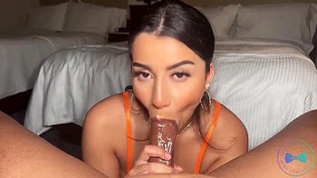 Blissful Sins - John Legendary And Roxie Sinner