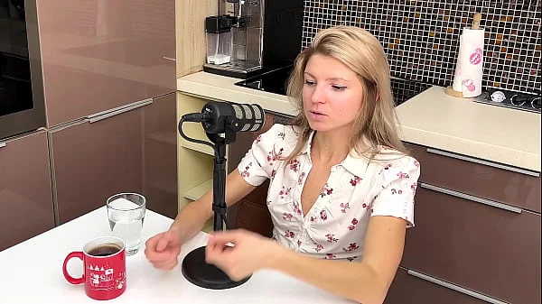 I Hate Porn Podcast - Famous Pornstar Gina Gerson opens up about her life