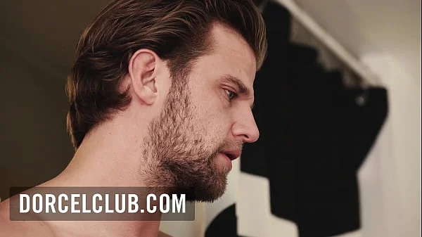 Threesome 100% anal with Kaisa Nord and Tina Kay