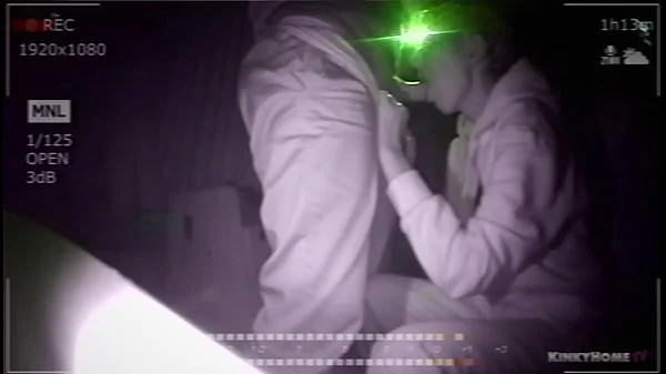 Hidden Cam - Public Train Blowjob - Real Couple of Amateurs