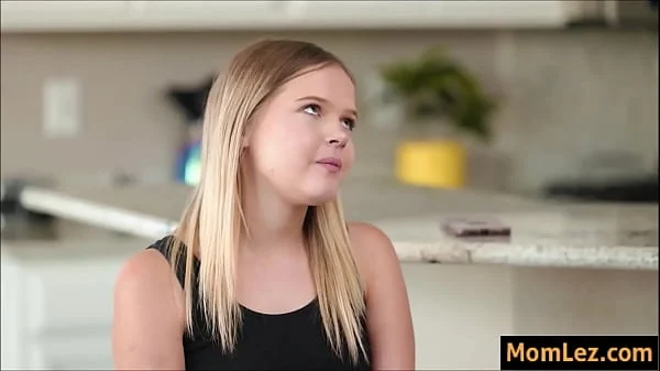 stepdaughter is scared of dentist