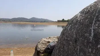 Hottest Indian Couple Sex at Outdoor - Sex at Open Public Place - River Side Sex Video in Hindi