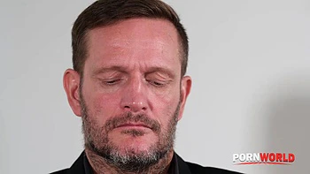 Slutty Babe Emily Pink Makes DP Deal With Gang Boss And Her Bodyguard GP2685