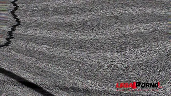 Melany Diazz first anal with Chris Diamond SZ2150