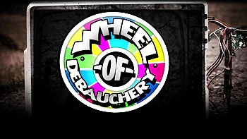 Vietnamese Spinner Cindy Starfall Proves She Can Handle Two Dicks At Once