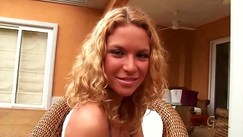 Crazy Xxx Clip Teen 18+ Wild , Take A Look - Summer Breeze