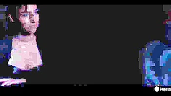 Sam Bourne And Amirah Adara - Cute Amirah And Sams Mesmerize Action