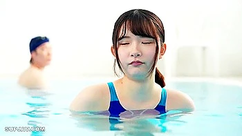 Cast(s): Kokoa Asano [reducing Mosaic] A Girl Who Is Sexually Nurtured By An Instructors Adult Cock Is Devoured By Her Big Breasts Hidden In Her Swimsuit, And Is A Young Adult Dating School