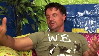 Big Tits: Blowjob, Xhamster  Massage Porn