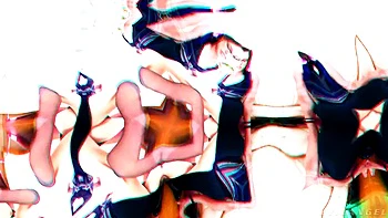 ANAL TRIXXX - Natural Italian Goddess VALENTINA NAPPI Ass Blasted Balls Deep: Porn