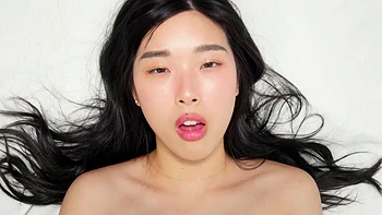 MODERN-DAY SINS - Horny Wife Teases Husband With Bestie ft. Amari Anne, Zoey Sinn  Isiah Maxwell: Porn