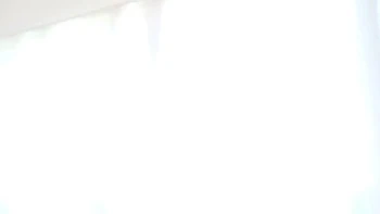 Excellent Adult Movie Hd Will Enslaves Your Mind