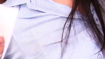 Asian Japanese Amateur Hardcore Fuck