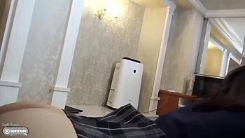 Sugar Babys Reality Video By