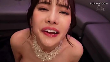 Mism Tsubaki 399 Hanagoromo