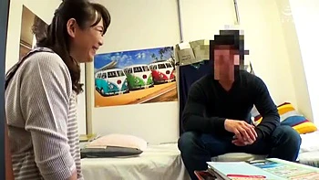 117-wguuhy-ouhsgy-poo-eko