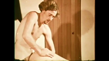 The Disgusting And Charming Slut