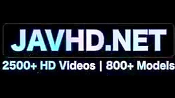 Why Is This Pussy Wet Vol 70