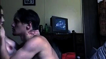 Amador: Doggy, Cowgirl  Amateur Porn