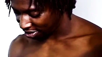 Miss’s Double Penetration and Big Cock Blowjob