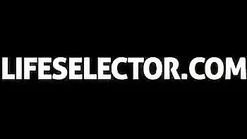 Splendid And Stella Luxxs Threesome Video