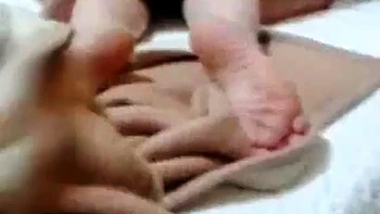 Coletnea amador: Blowjob, Doggy  Cowgirl Porn