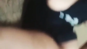 Kitchen Working In Maami