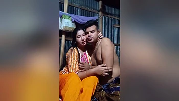 Bangla Sex Video Recording W Smith