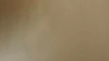 Desi Bhabhi Ki Chudai Devar Ka Land Dekhkar Bhabhi Hui Fhida - Devar Bhabhi