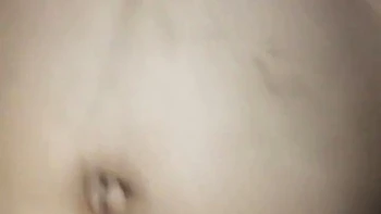 Hindi Desi Breadth Sexy Video Movie Hindi Sexy Movie Anal Sexy