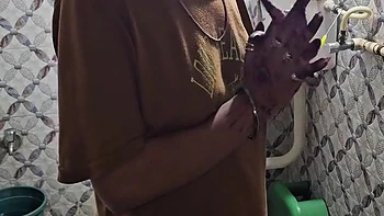 Desi Indian Hot Girl Tight Pussy Fuck Hindi Audio Sex, Beautiful Indian Desi Bihari 18+ Girl