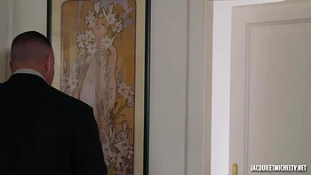 A second swinger experience - Jacquie et Michel TV