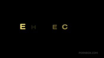 Clara Trinity Wants Hardcore Fuck Today with Sheem The Dream