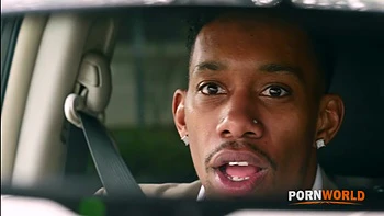 Bi-Babes Florane Russell And Emily Pink Suck Off Their BBC Chauffeur - Chapter 1 - GP2997